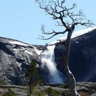 auf der hardangervidda