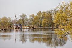 Auf der Havel 23b