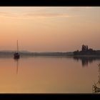 Auf der Insel Reichenau