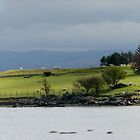 Auf der Insel Skye