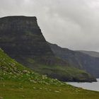 Auf der Insel Skye