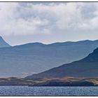 Auf der Isle of Lewis