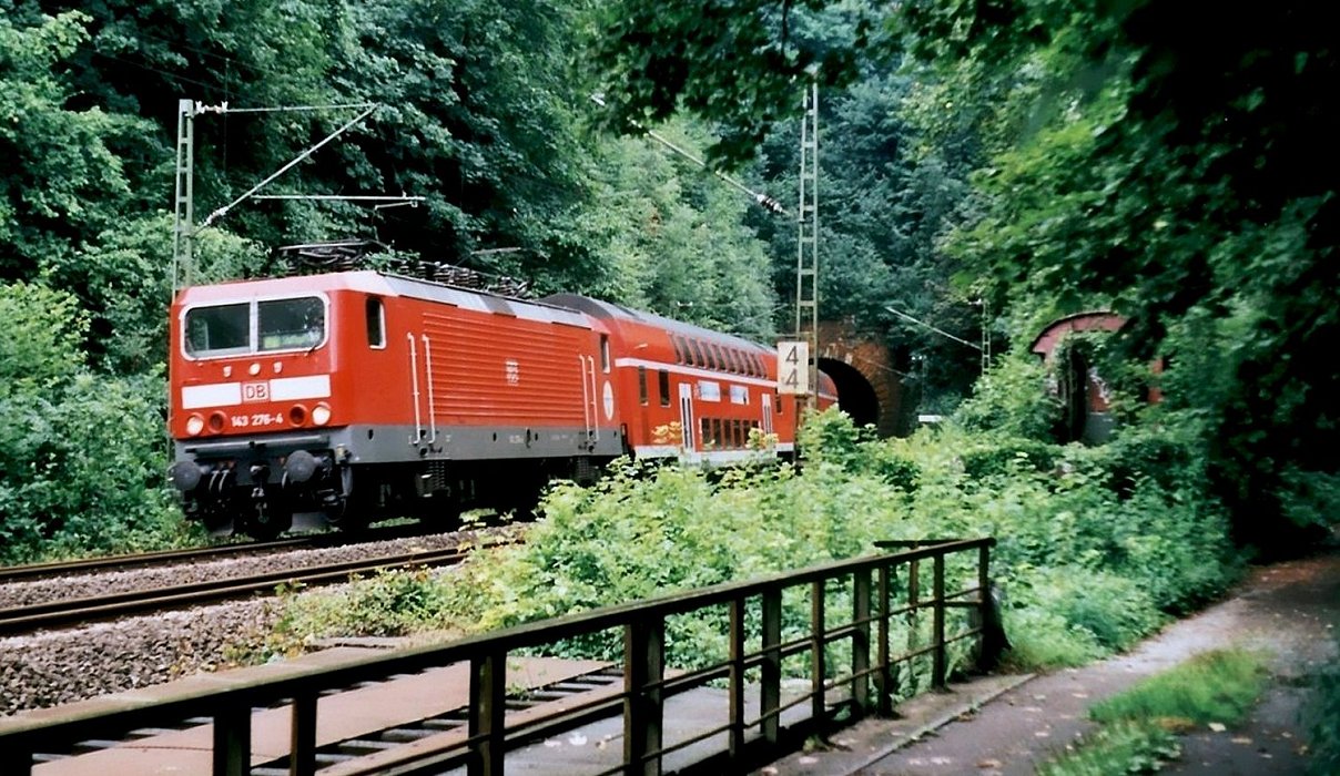 Auf der Jagd nach dem Kristallschädel