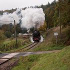 auf der Madonnenlandbahn