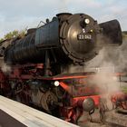 auf der Madonnenlandbahn