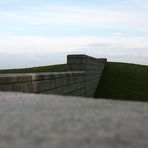 auf der mauer, auf der lauer -2-