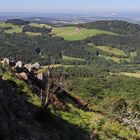 Auf der Milseburg (2019_06_29_EOS 6D Mark II_4487_ji)