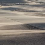 Auf der Pad nach Lüderitz