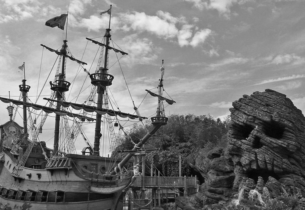 pirateninsel pirateninsel