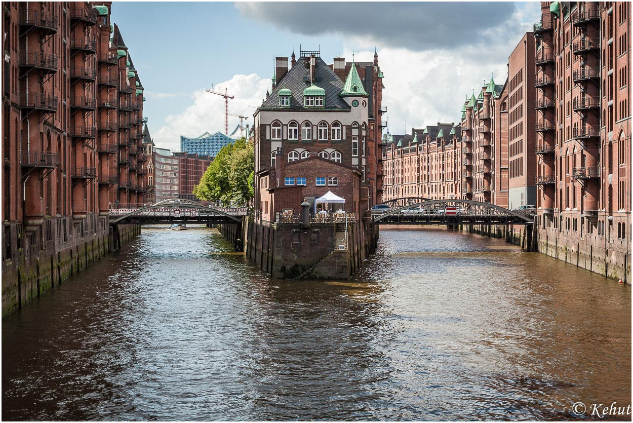 Auf der Poggenmühlenbrücke1