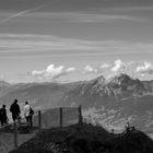 Auf der Rigi 4