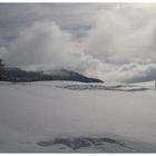 auf der Scheidegg im Zürcher Oberland