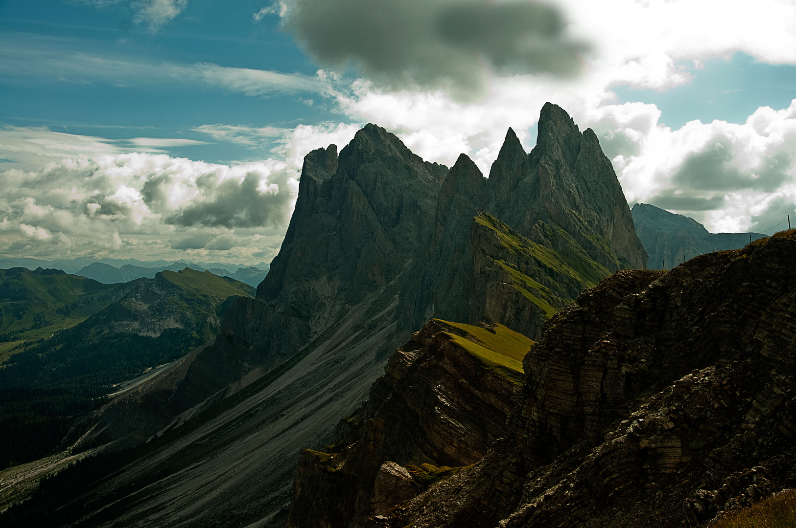 auf der Seceda3