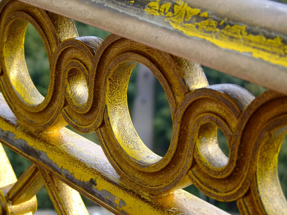 Auf der Siegessäule (Berlin)