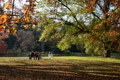 HERBST