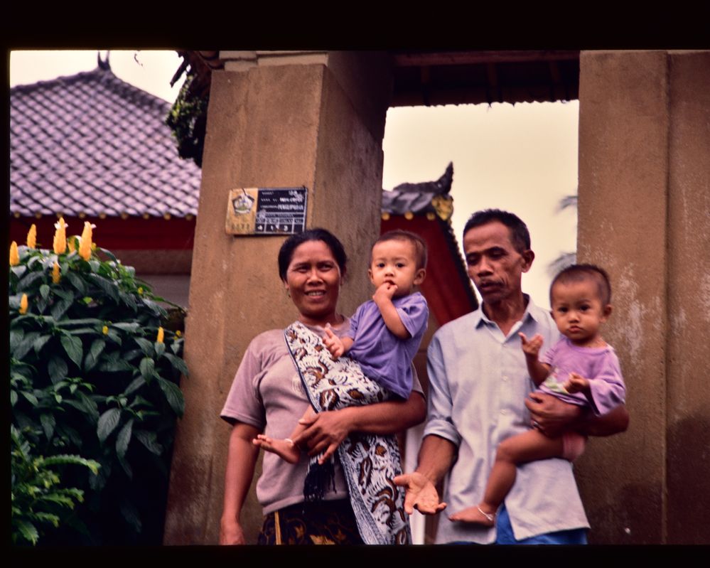 Auf der Strasse ,Bali. DSC_7307