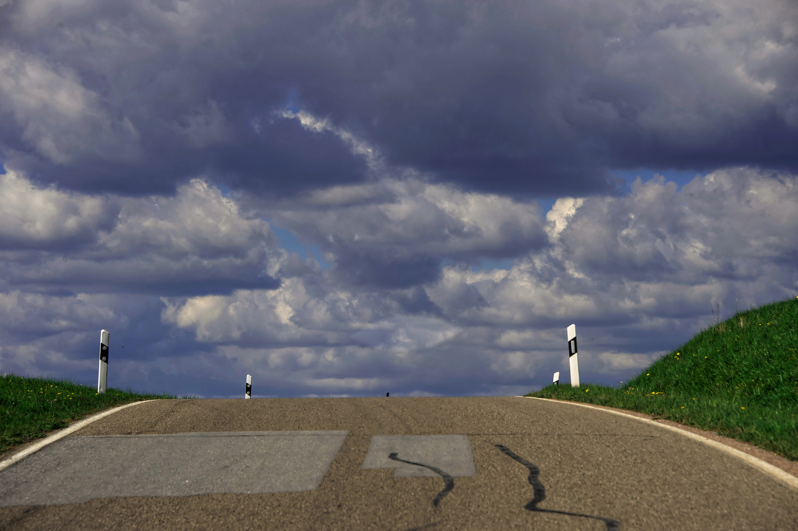 auf der Strasse Foto & Bild deutschland, europe, baden württemberg