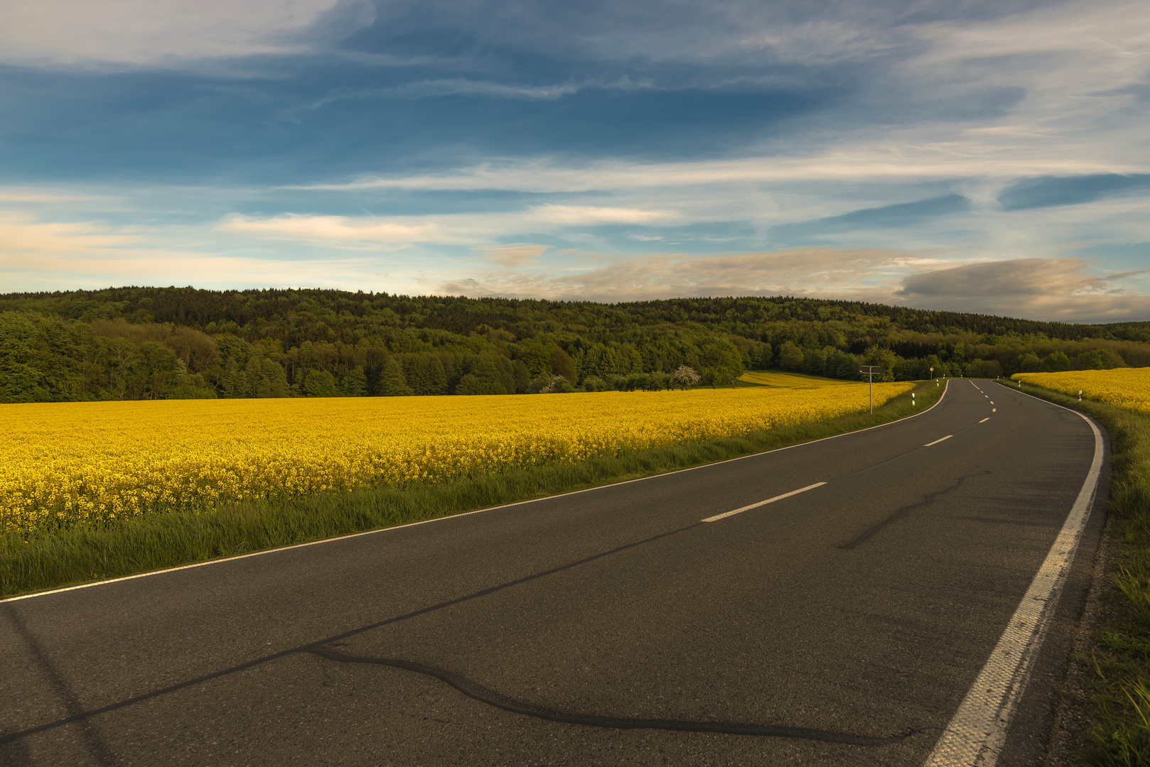 ***     auf der strasse nach.......      ***