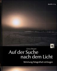 Auf der Suche nach dem Licht