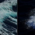Auf der Suche nach der perfekten Welle - - 1 - - (3D-X-View)