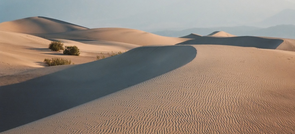 Auf der Suche nach Jabba den Hutten