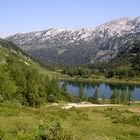 ~auf der Tauplitz~