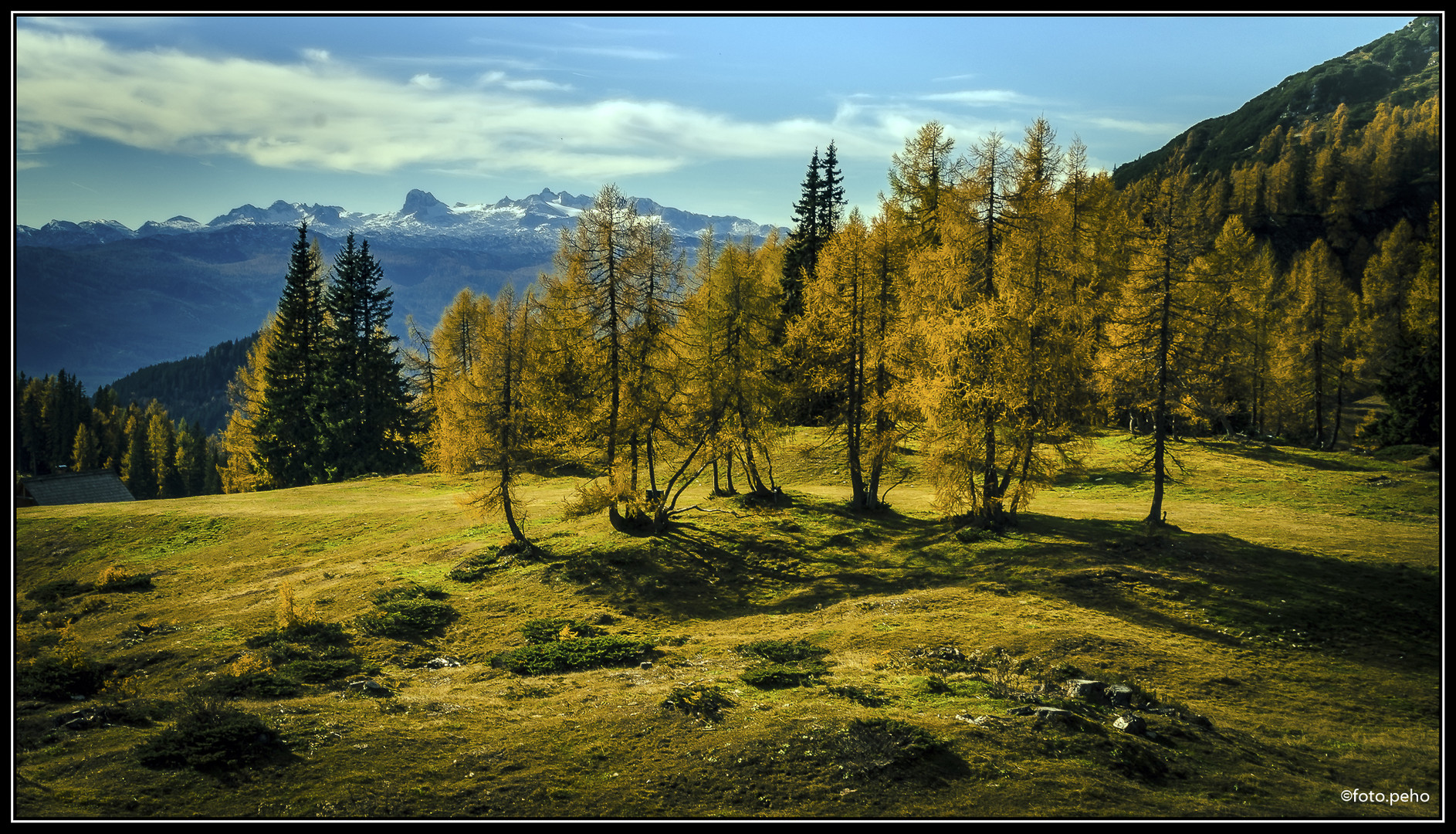 auf der Tauplitzalm1056