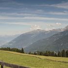 Auf der Veletalm bei Imst in Tirol 3