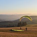 auf der Wasserkuppe 01