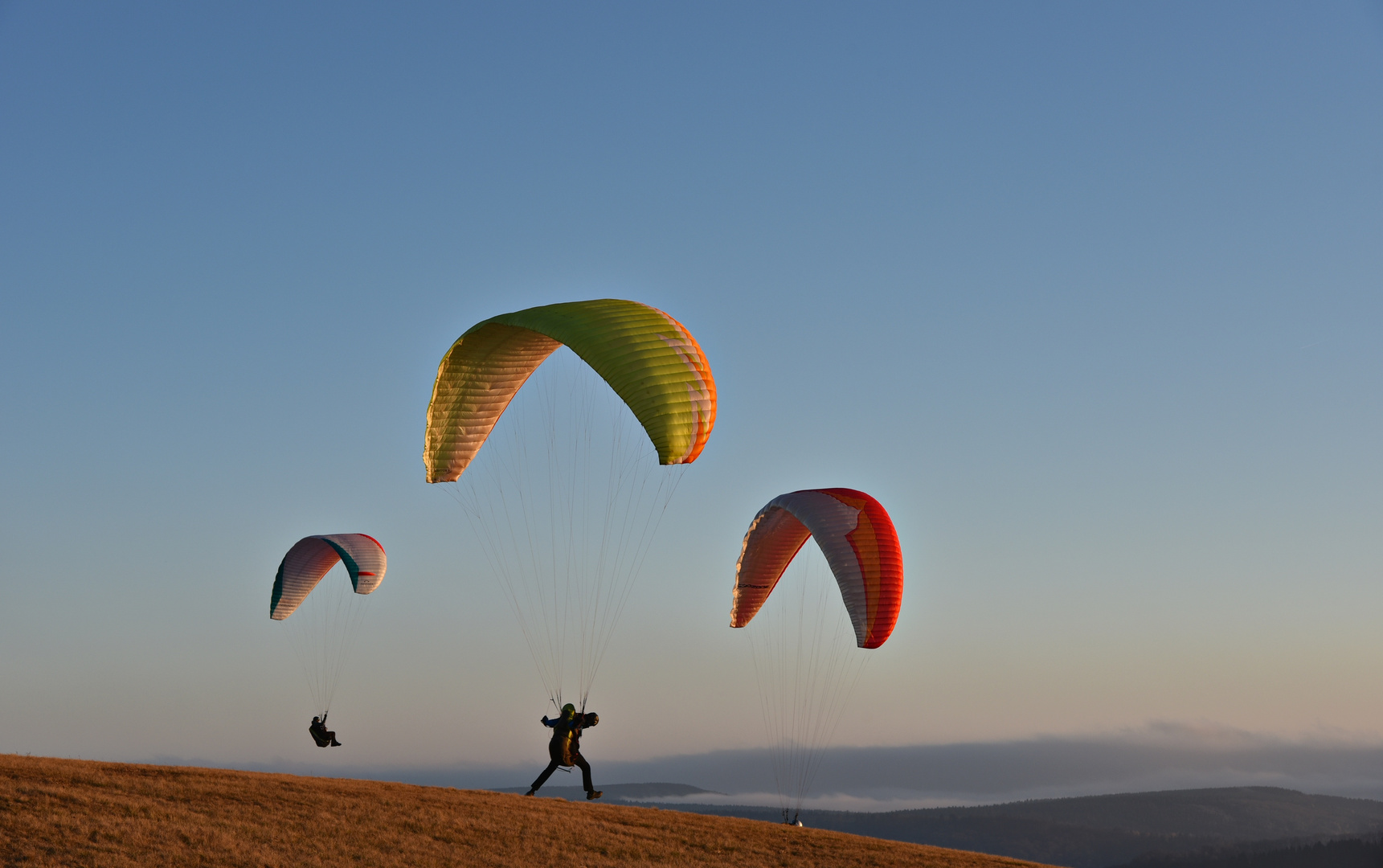 auf der Wasserkuppe 02