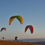 auf der Wasserkuppe 02