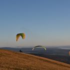 auf der Wasserkuppe 03