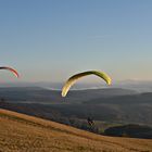 auf der Wasserkuppe 04