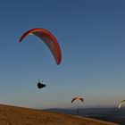 auf der Wasserkuppe 07