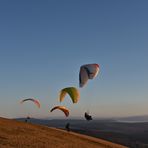 auf der Wasserkuppe 08