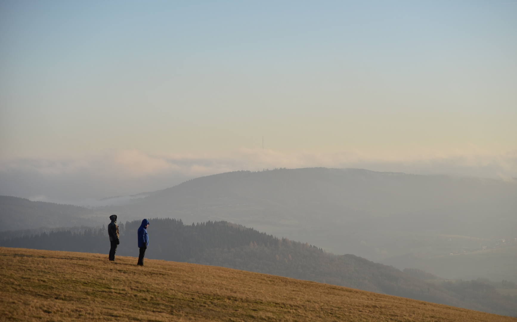 auf der Wasserkuppe 09