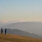 auf der Wasserkuppe 09