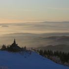 Auf der Wasserkuppe