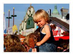 auf der Wiesn