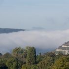 Auf Deutschlandtournee