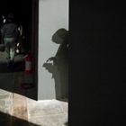 ...auf die Frage nach dem "Warum?"...