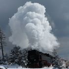 Auf die schiefe Bahn gekommen...