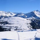 Auf einen guten Skiwinter