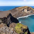 Auf Faial - Azoren 