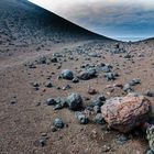 Auf Faial, Azoren