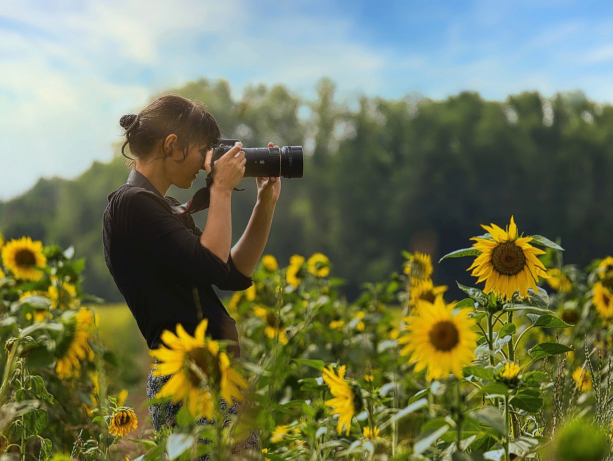 Auf Fototour 02