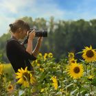 Auf Fototour 02