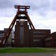 Zeche Zollverein