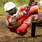 Auf Fühlung - Kamp-Lintforter Moto Cross XI -