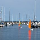 Auf geht's zur Regatta..!!!